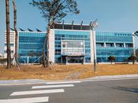 [NSP PHOTO]평택세관, 5월 수출입 전년 동월대비 수출액 4.2% 증가 …수입액 감소