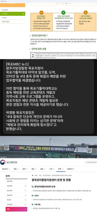 NSP통신- (이미지 = 한국게임이용자협회)