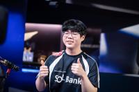 [NSP PHOTO]LCK, 2년 연속 베트남 코리아 트래블 페스타 참가