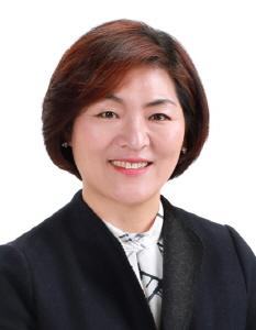 NSP통신-박성미 여수시의원 (사진 = 여수시의회)