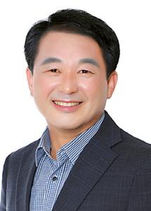 NSP통신-강재헌 여수시의원 (사진 = 여수시의회)
