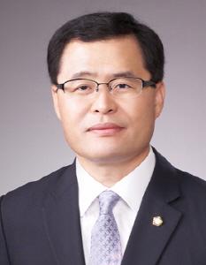 NSP통신-김종길 여수시의원 (사진 = 여수시의회)