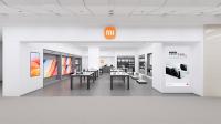 [NSP PHOTO]샤오미코리아, 국내 첫 오프라인 매장 Xiaomi 스토어 28일 IFC몰 오픈