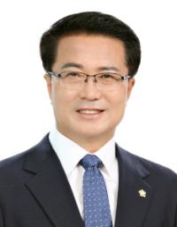 [NSP PHOTO]이선효 여수시의원, 웅천 거점형 마리나항만 사업 정상화 촉구
