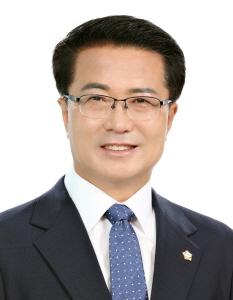 NSP통신-이선효 여수시의원 (사진 = 여수시의회)