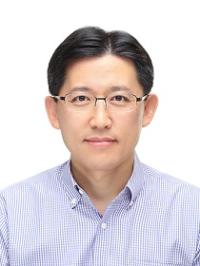 [NSP PHOTO]군산대 이대용 교수 연구팀, 풍력에너지저널 우수논문상 수상
