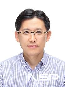 NSP통신-군산대 이대용 교수 (사진 = 국립군산대학교)