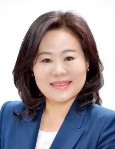 NSP통신-정신출 여수시의원 (사진 = 여수시의회)