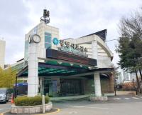 [NSP PHOTO]광명시, 동료지원인 중심 정신질환 회복 지원체계 구축