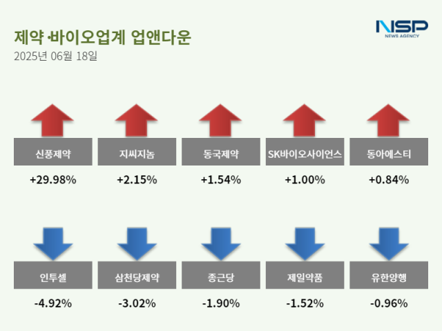 NSP통신- (그래프 = 문석희 기자)