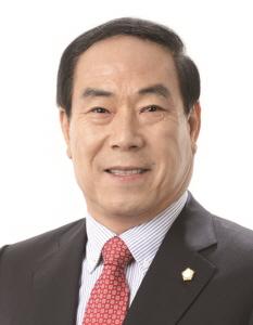 NSP통신-김영규 여수시의원 (사진 = 여수시의회)