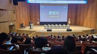 [NSP PHOTO]경기도교육청, 권역별 경기미래교육의 학교 콜로키움 개최