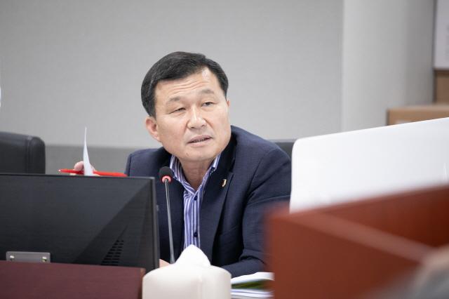 NSP통신-한원찬 경기도의원. (사진 = 경기도의회)