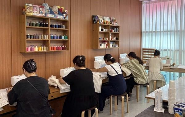 NSP통신- (사진 = 나주시)