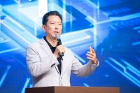 [NSP PHOTO]구미시, 반도체산업 기업협의회 정기총회 및 사업설명회 개최