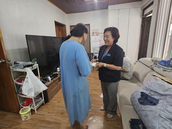 NSP통신- (사진 = 장흥군)
