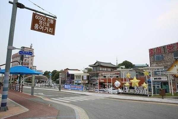 NSP통신- (사진 = 나주시)