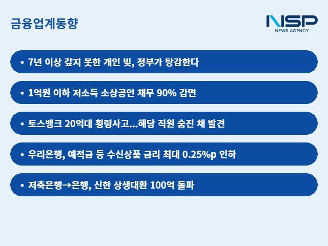 NSP통신- (표 = 강수인 기자)