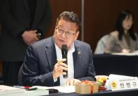 [NSP PHOTO]안명규 경기도의원 발의 조례시행추진관리단 구성·운영안 상임위 통과