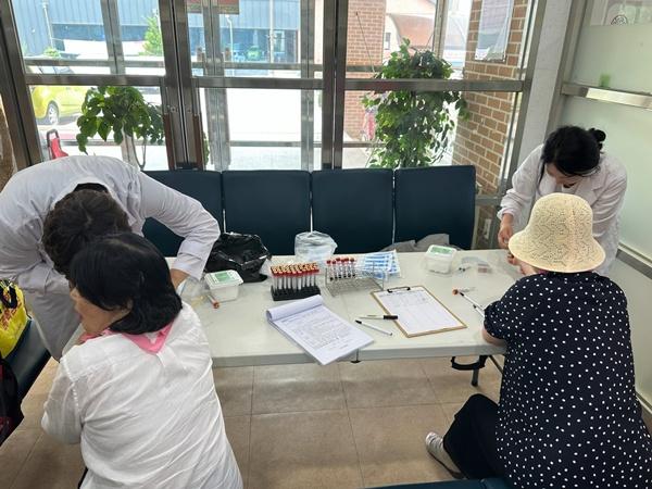 NSP통신- (사진 = 나주시)