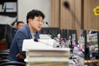 [NSP PHOTO]이영주 경기도의원 경기교육, 현장 중심으로 재설계 해야