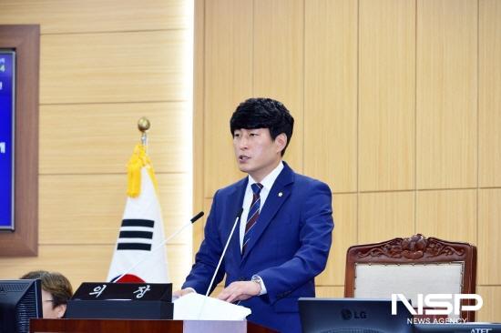 NSP통신-최대원 광양시의회 의장 (사진 = 광양시의회)