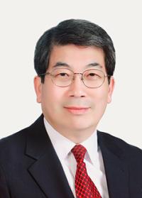 [NSP PHOTO]하석균 강원도의원, 고령인구 대상포진 접종 지원 시급 지적