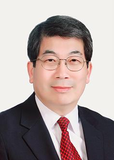 NSP통신-하석균 도의원. (사진 = 강원도의회)