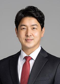 NSP통신-강원도의회 문관현 위원장. (사진 = 강원도의회)