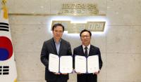 [NSP PHOTO]경기도교육청, 안전한 현장체험학습 위해 안전요원 배치한다