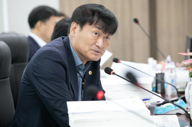NSP통신-서광범 경기도의원. (사진 = 경기도의회)