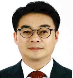 NSP통신-강정호 지역소멸대응특별위원회 위원장. (사진 = 강원도의회)