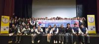[NSP PHOTO]경북교육청, 경북글로벌교류단 운영