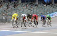 [NSP PHOTO]상반기 최대 축제 KCYCLE 경륜 왕중왕전 28~30일 열린다