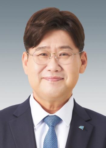 NSP통신-김태형 경기도의원. (사진 = 경기도의회)