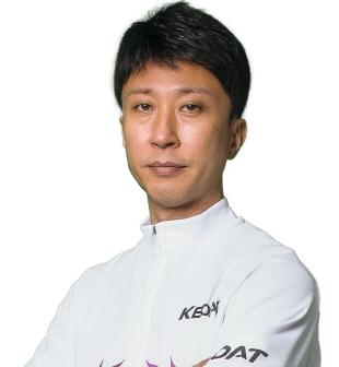 NSP통신-이승일(5기, A2) 선수. (사진 = 국민체육진흥공단)