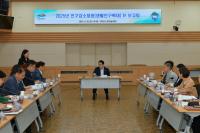 [NSP PHOTO]여수시, 생활인구 기반 지역 활력 창출