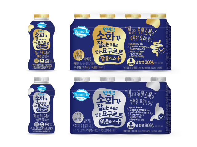 NSP통신- (이미지 = 동원F&B 제공)