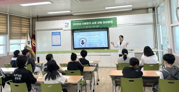 NSP통신- (사진 = 담양군)