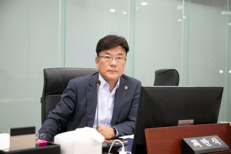 NSP통신-최만식 경기도의원. (사진 = 최만식 의원실)