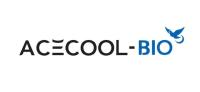 [NSP PHOTO][기업실적]태광산업,수요 기대↑…여름 섬유시장 정조준 ACECOOL-BIO 출시