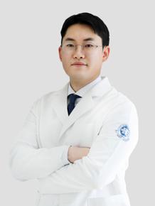 NSP통신-이상협 척추센터 척추연구소장. (사진 = 윌스기념병원 수원)