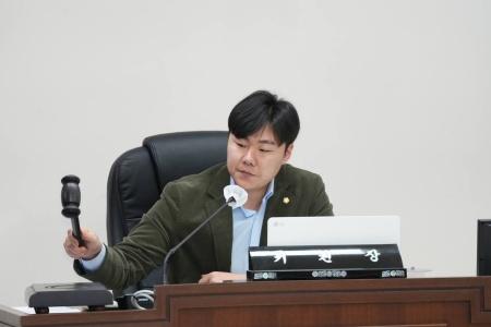 NSP통신-최승혁 안성시의원. (사진 = 최승혁 의원실)