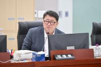 [NSP PHOTO]임광현 경기도의원 세수 감소로 시군 재정 악화 개선 필요