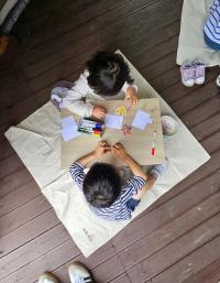 [NSP PHOTO]김포교육지원청, 교육 섹터 연계 생태환경교육 운영