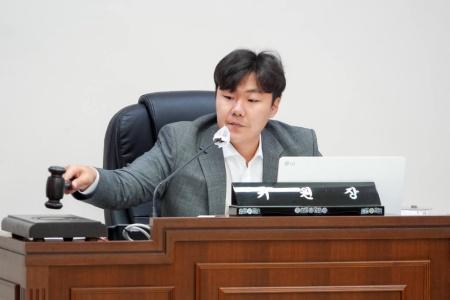 NSP통신-최승혁 안성시의원. (사진 = 최승혁 의원실)