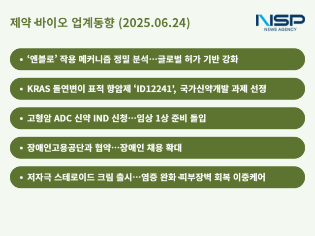 NSP통신- (이미지 = 문석희 기자)