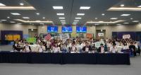 [NSP PHOTO]경북도, 소상공인 비즈니스 플랜 콘테스트 개최