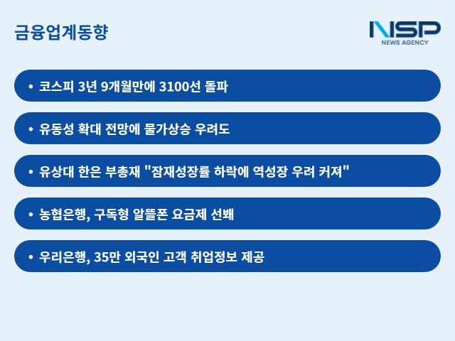 NSP통신- (표 = 강수인 기자)