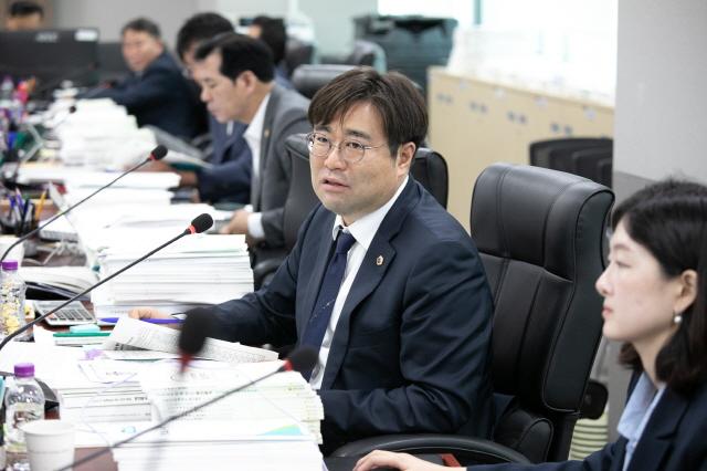 NSP통신-이진형 경기도의원. (사진 = 경기도의회)